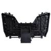 56G927225 Hand Brake Handbrake Parking Brake Switch Car 56G928225A For VW Skoda Kodiaq Karoq