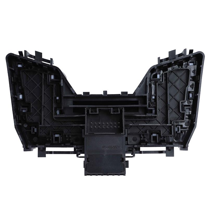 56G927225 Hand Brake Handbrake Parking Brake Switch Car 56G928225A For VW Skoda Kodiaq Karoq