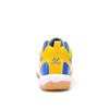 Men Badminton Shoes Training Professional Brand High Quality Wear Resistant Couple Sneakers Breathable Unisex Volleyball Shoes