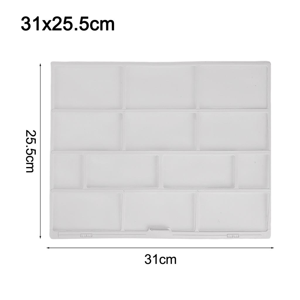 Air Conditioning Accessory Accessories Home Cleaning Custom Fit Compatibility Dustproof Performance Easy Installation Process