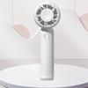 Best-selling USB Mini Fan, Rechargeable Mini Fan, Portable Handheld Cooling Fan, Suitable for Office Travel, Outdoor Camping