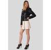 Women's Jacket Perso BLE220011F