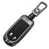 Dodge B Model Car Key Case Compatible