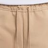 Nike Windrunner Kobe Water Resistant Woven Fleece Lined Casual Pants Men bottoms IF4895242