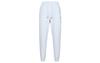 Jordan Flight MVP Knitted Sweatpants Men's White FN6357-043