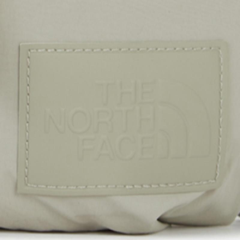 The North Face Women Never Stop Lumber Grb Nn2pr33b