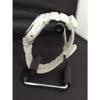 Used CASIO BGA-1050GA BABY-G