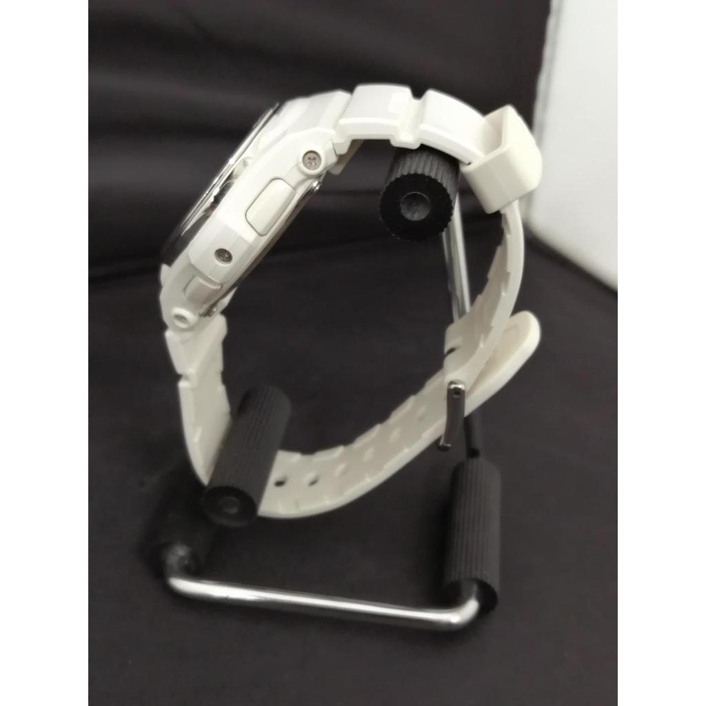 Used CASIO BGA-1050GA BABY-G