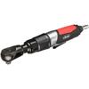 Air Leather - Vigor - V5675 - Vibration Reduction - Reversible Ratchet