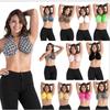 Tata Towel: Cross-border Halter Wrap for Large Chests