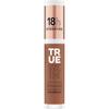 Catrice Concealer High Cover Waterproof 094, 5ml