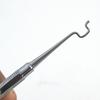 Diş Ortodonti TWIRL-ON Modülü Ligatür Kravat Yerleştirici Yerleştirme Rahat Kullanım Aracı Dentis Araçları