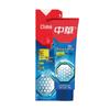Zhonghua Rapid White Dual Mint Toothpaste