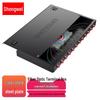 Shengwei Fiber Optic Terminal Box