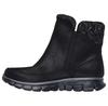 Skechers Synergy Boots