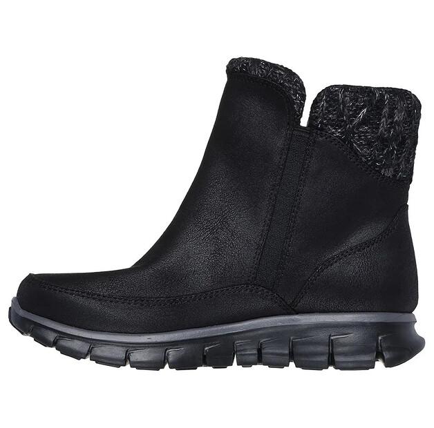 Skechers Synergy Boots