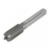 M10*1.0 Repair Tools Plug-in 10mm*10 Equipment Light