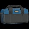 WEZHO Multifunctional Oxford Cloth Tool Bag