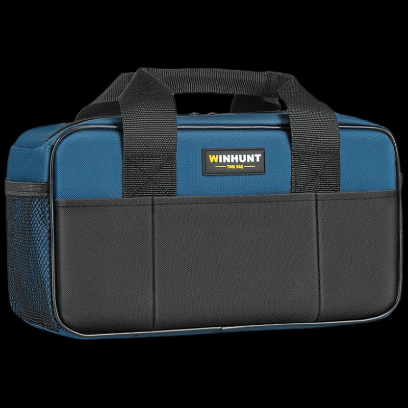WEZHO Multifunctional Oxford Cloth Tool Bag