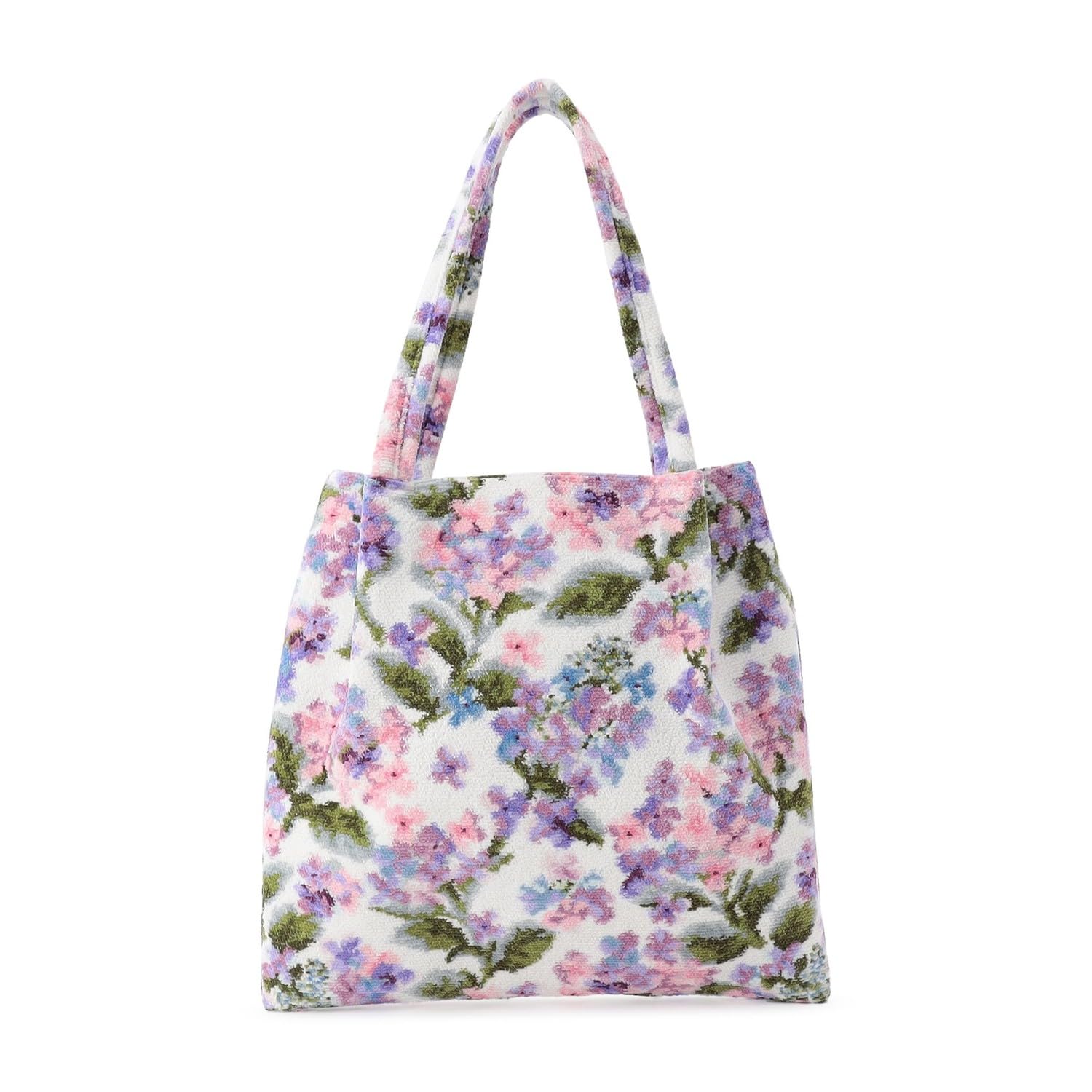 

Bag Rains Gift White [Feiler] [1I0225111182010] RGF-251182 Women s білий