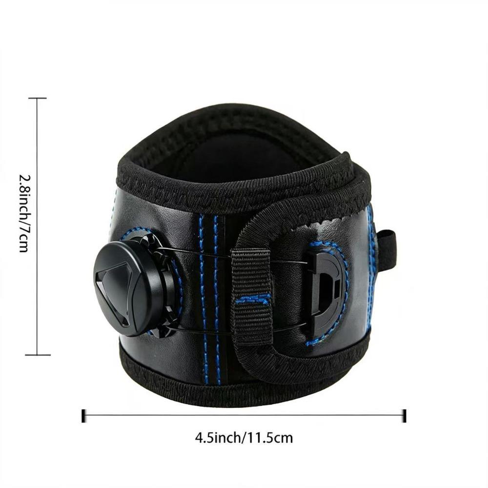 Fixed Wrist and Elbow Tennis Fixed Elbow Trainer For Correcting Incorrect Wrist Movements