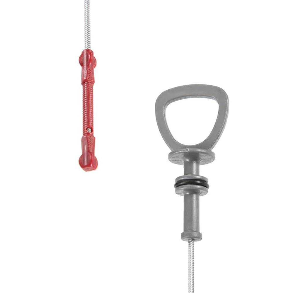 Měrka hladiny motorového oleje 2730100172 Pro Mercedes-Benz Gl450 2007-2012