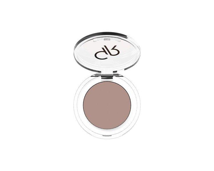 Golden Rose Soft Color Matte Cień Do Powiek 05 2,3G
