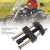 34902-84 MainShaft Inner Bearing Race Puller Installer Set 5 & 6 Speed Transmission Mainshaft Installation Removal Tool