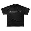 Frank Ocean - Channel Orange Deluxe Unisex T-shirt