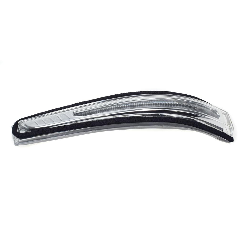 For Hyundai Santa Fe 2012- 87613-B8000 87623-B8000 Side Mirror Turn Signal Light Blinker Repeater Indicator Left Right LH RH