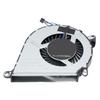 Ersatz-CPU-Kühlerlüfter für Laptop Pavilion 15 BC 15 BC000 15 BC010NR 15 BC018CA 15 BC020NR 15 BC047CL Laptop