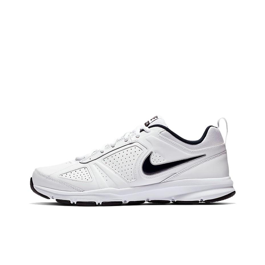 

кроссовки Nike Running shoes Men 616544-101