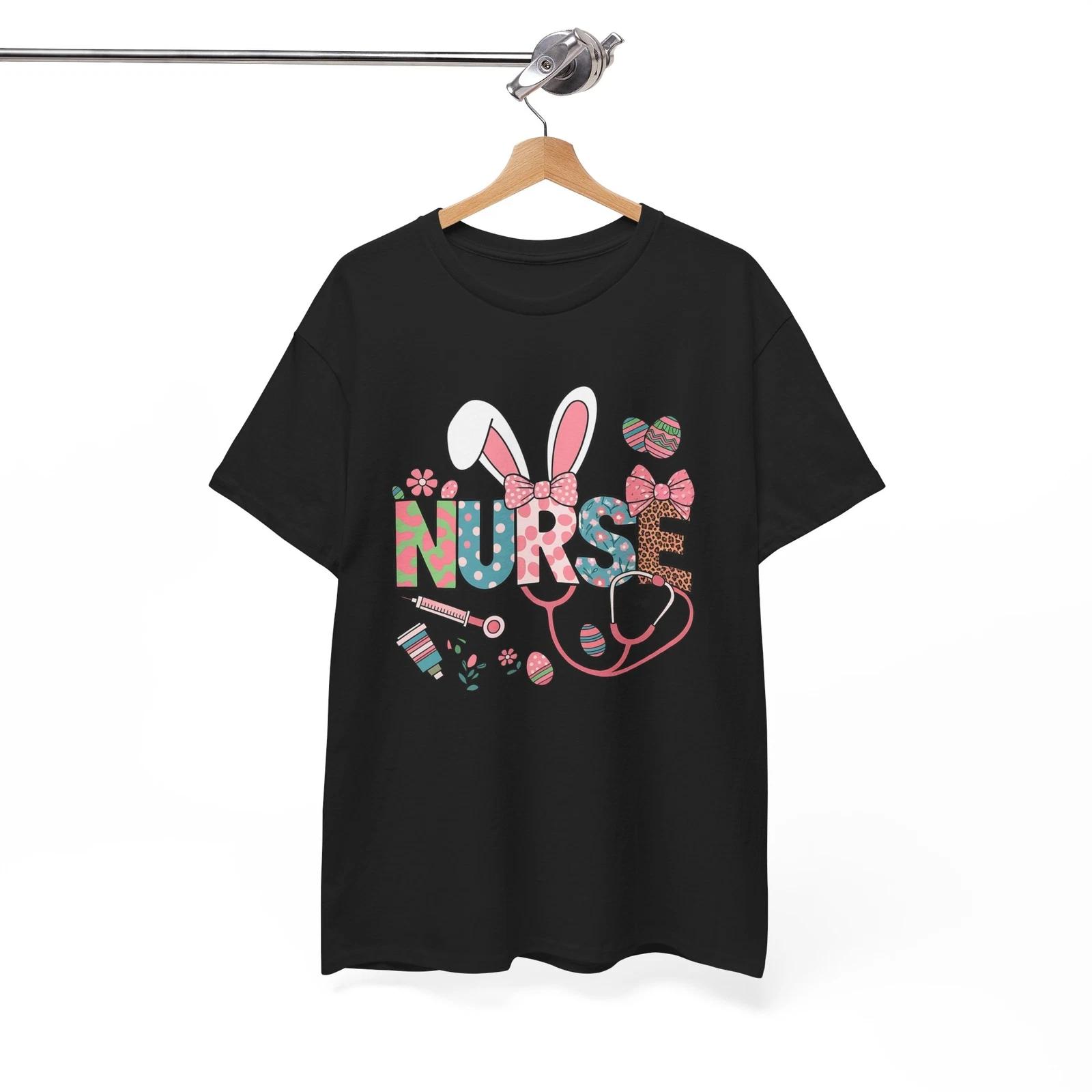 I Save Lives, What s Your Superpower? T-Shirt | Funny Nurse Tee 2XL