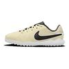 (GS) Tiempo Legend 10 Academy TF 'Mad Ready Pack' Kids' DV4351-700