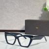 JYL Sunglasses 6026 Full Frame Square