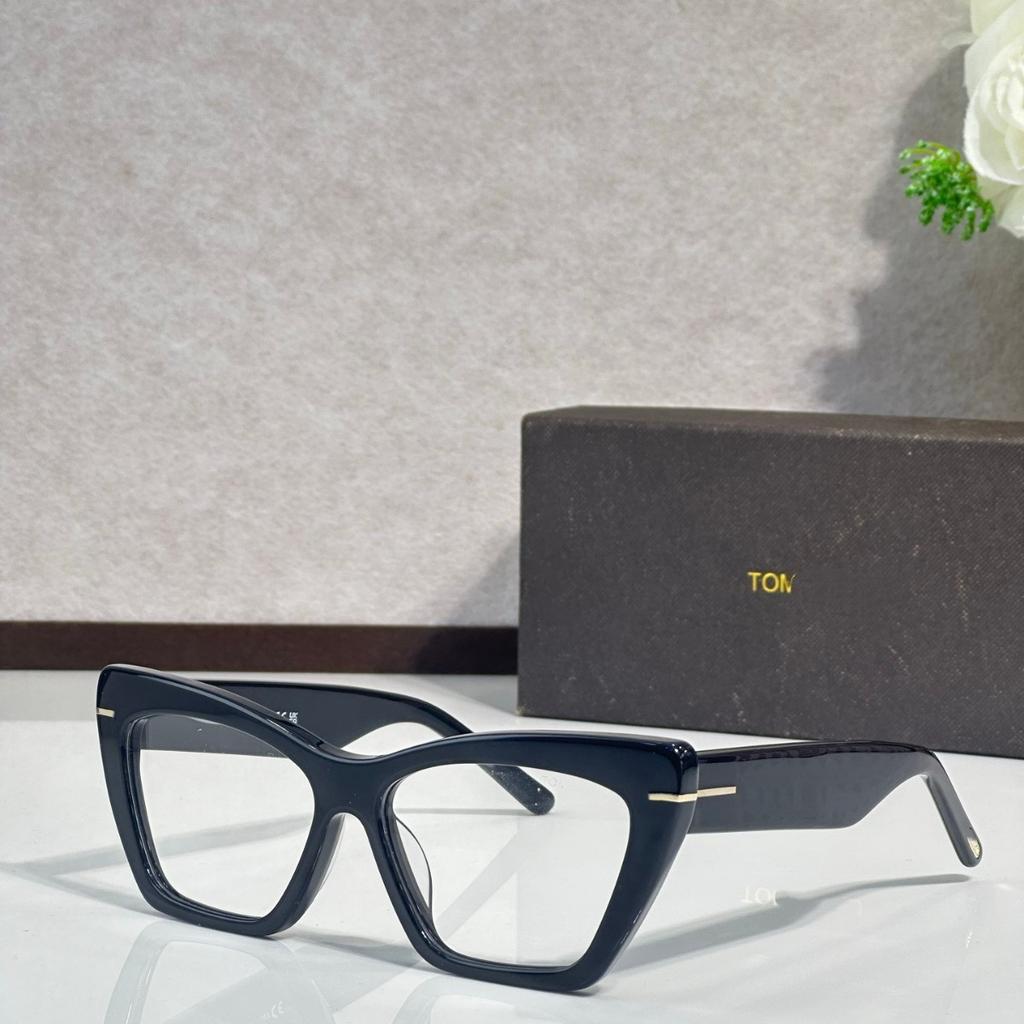 JYL Sunglasses 6026 Full Frame Square