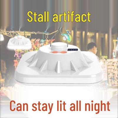 Profesyonel Aydınlatma – Acil aydınlatma