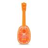 Stringed Instrument Montessori Toys Guitar Toy Ukulele Musical Instrument Toy Musical Instrument
