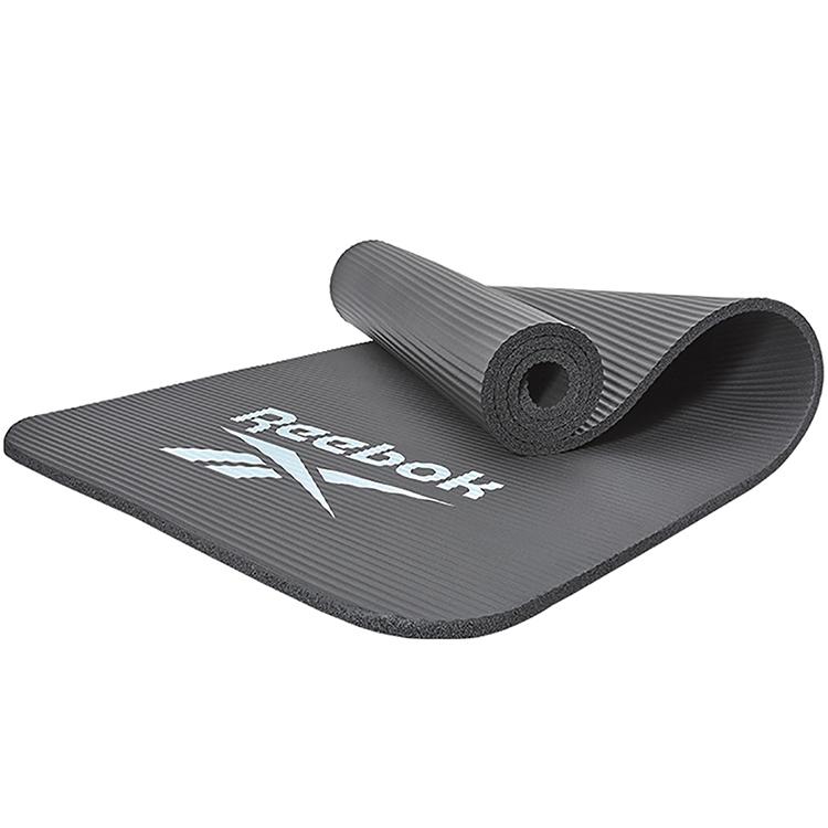 Reebok Yoga Mats RAMT-11018