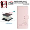 Cartoon Cat Phone Case for Oneplus 15 13 13T 13S 13R 12 12R 11 11R 10 9 Pro 10T 10R 9R 8T Cases Leather Wallet Flip Cover Strap