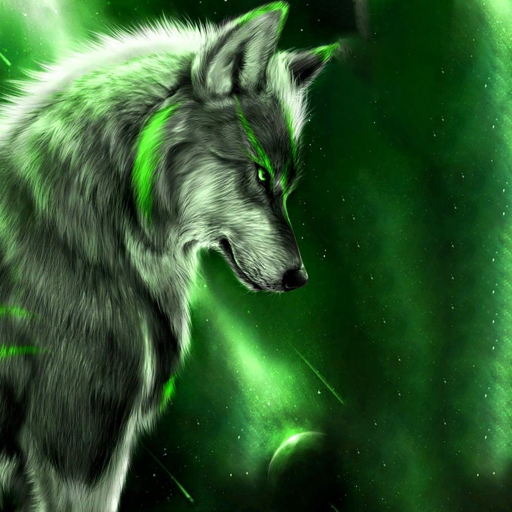 5D DIY Diamond Drawing Cartoon Animal Cartoon Full Diamond Square/round Diamond Embroidery Cross-stitch Set Home Wall Decorative Art