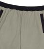 UFC SPORT Ufc Polartec Loose Fit Pants Ash Khaki U2Lpv3103Ak