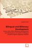 The Bilingual and Biliteracy Development Book