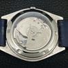 Orient AAA CRYSTAL AUTOMATIC VINTAGE JAPAN MENS ORIGINAL DIAL WATCH A707782-1
