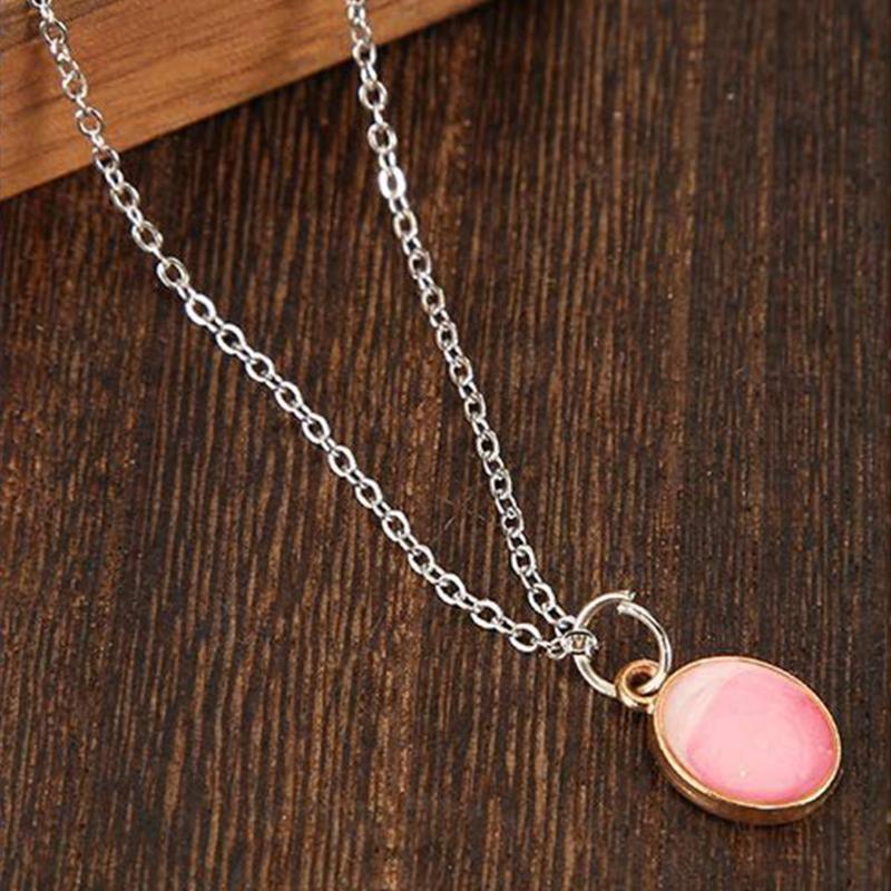 Jewelry Making Chain 1000x Jump Rings 40x Lobster Clasps with Curved Tweezers Jump Ring Opener DIY Jewelry Gold Silver