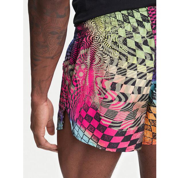 Adidas Jeremy Scott Sports Shorts