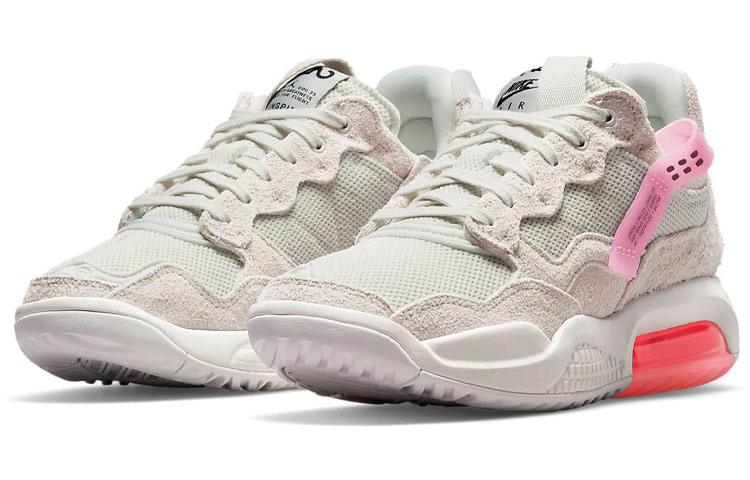 Jordan MA2 Bone Suede Women's CW5992-003