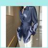 Elegantes Satin-Trägertop mit 3D-Muster für den Frühjahrs-Freizeitlook