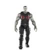Hasbro Marvel Legends Series Colossus and Deadpool Legacy Collection Collectible Action Figure F9812 Authentic