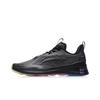 No Boundaries 2 Black Men Sneakers AFPR009-3